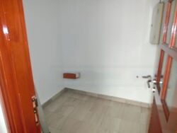 Cavendish Park (D21), Condominium #452884481